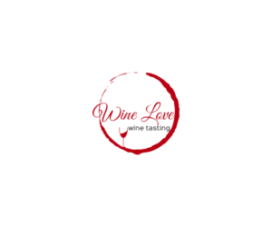 Diseño de Logo por King Cozy para este proyecto | Diseño: #15922791