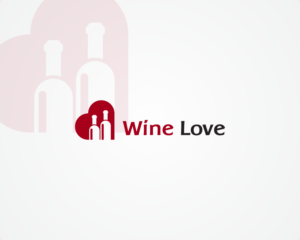 Logo Design by Artipunan for this project | Design: #15906284