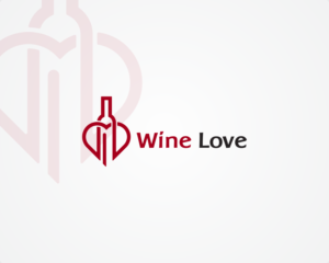 Diseño de Logo por Artipunan para este proyecto | Diseño: #15906333