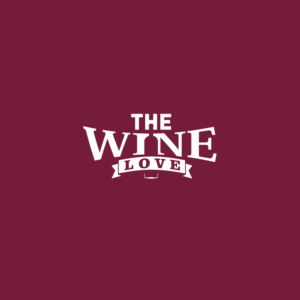 Logo Design by Marcos! for this project | Design: #15896446