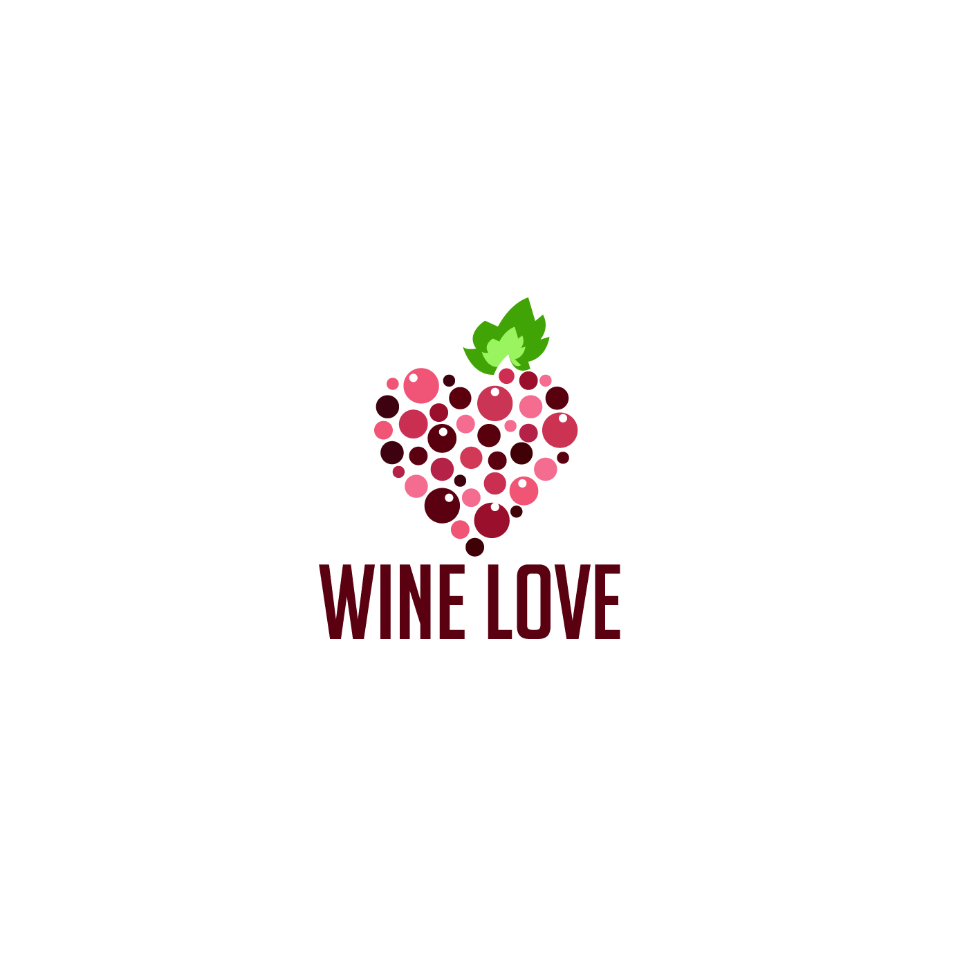 Design de Logo par Co Mi Li pour ce projet | Design #15905424