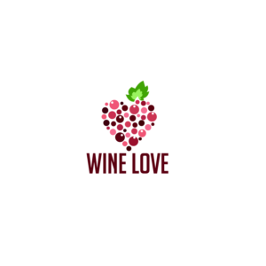 Logo Design by Co Mi Li