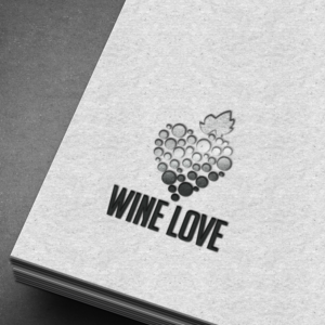 Logo Design by Co Mi Li for this project | Design: #15908837