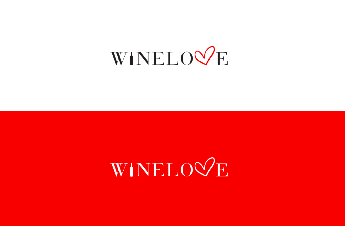Logo Design by GLDesigns for this project | Design #15823670