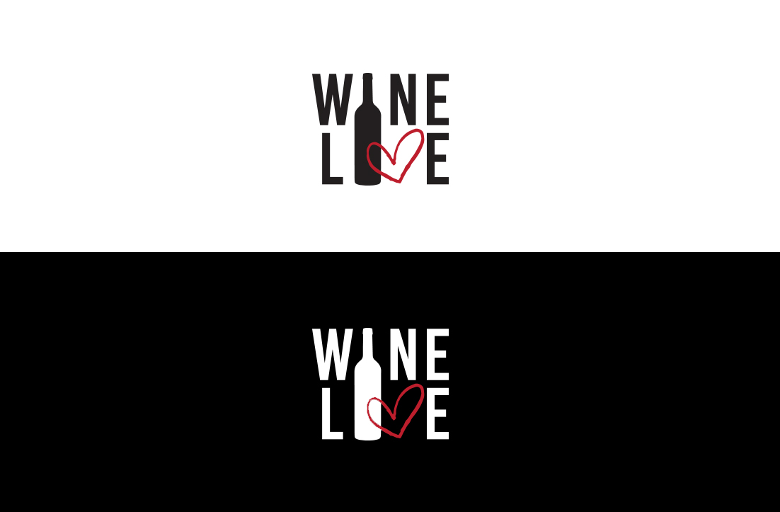 Design de Logo par GLDesigns pour ce projet | Design #15836512