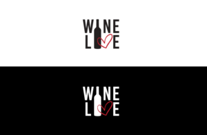 Design de Logo par GLDesigns pour ce projet | Design #15836512