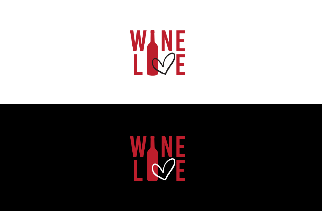 Logo Design by GLDesigns for this project | Design #15836513
