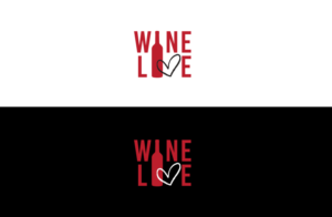 Diseño de Logo por GLDesigns para este proyecto | Diseño: #15836513