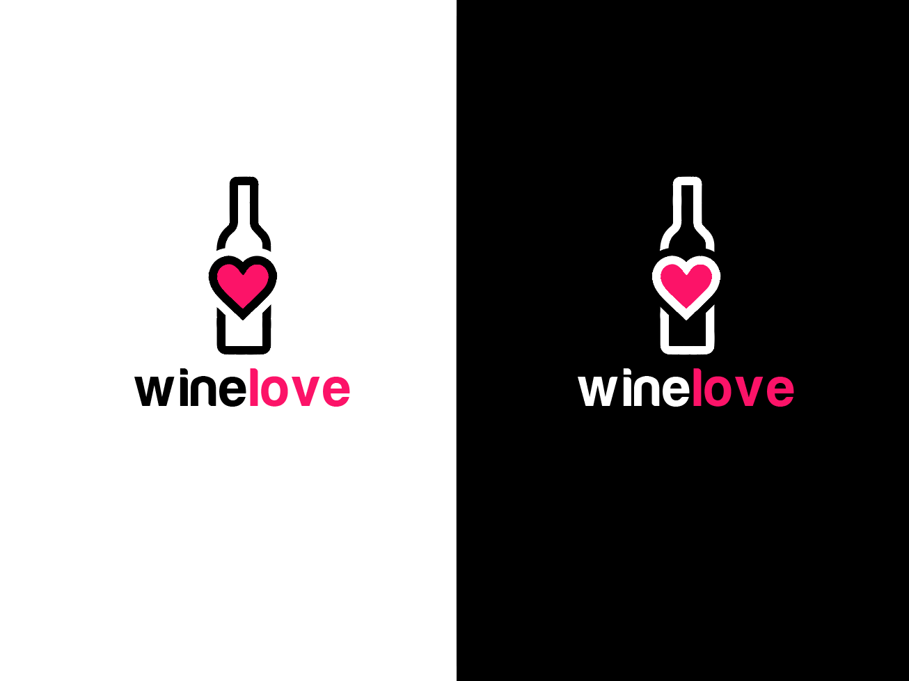 Logo Design by wonderland for this project | Design #15855437