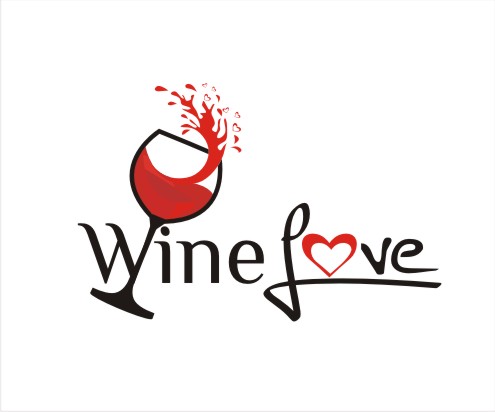 Logo Design by nutu for this project | Design #15828313