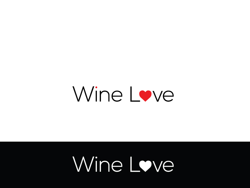Logo Design by mohanta for this project | Design #15924580