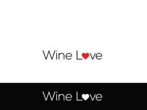 Logo Design by mohanta for this project | Design: #15924580