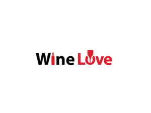Logo Design by mohanta for this project | Design: #15931421