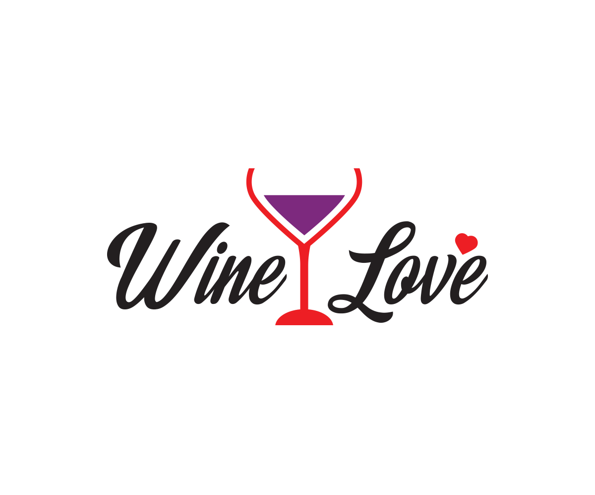 Logo Design by DesArd for this project | Design #15906564