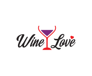 Logo Design by DesArd for this project | Design: #15906564