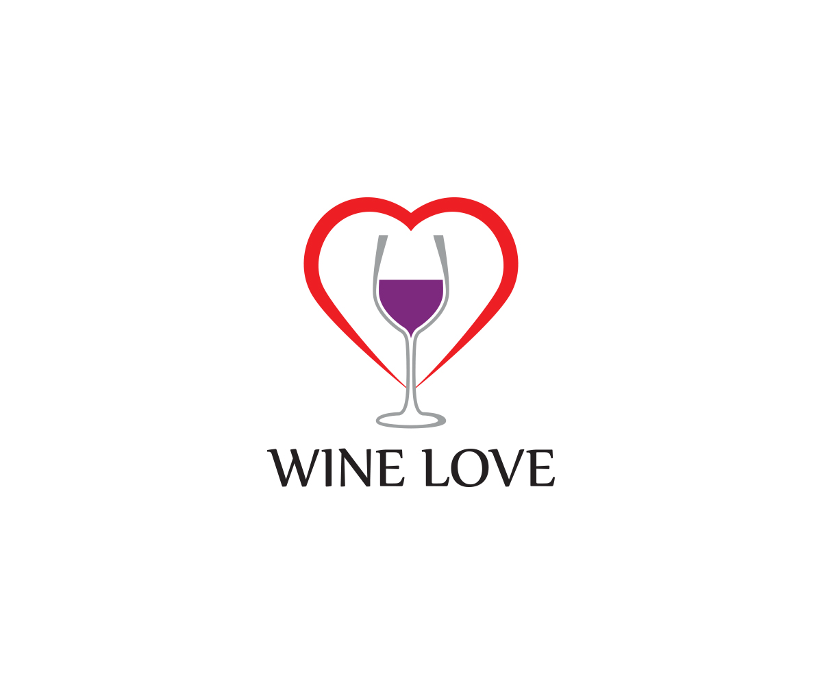 Design de Logo par DesArd pour ce projet | Design #15906565