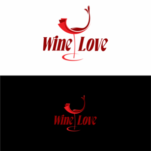 Logo Design by Petar 7 for this project | Design: #15823819