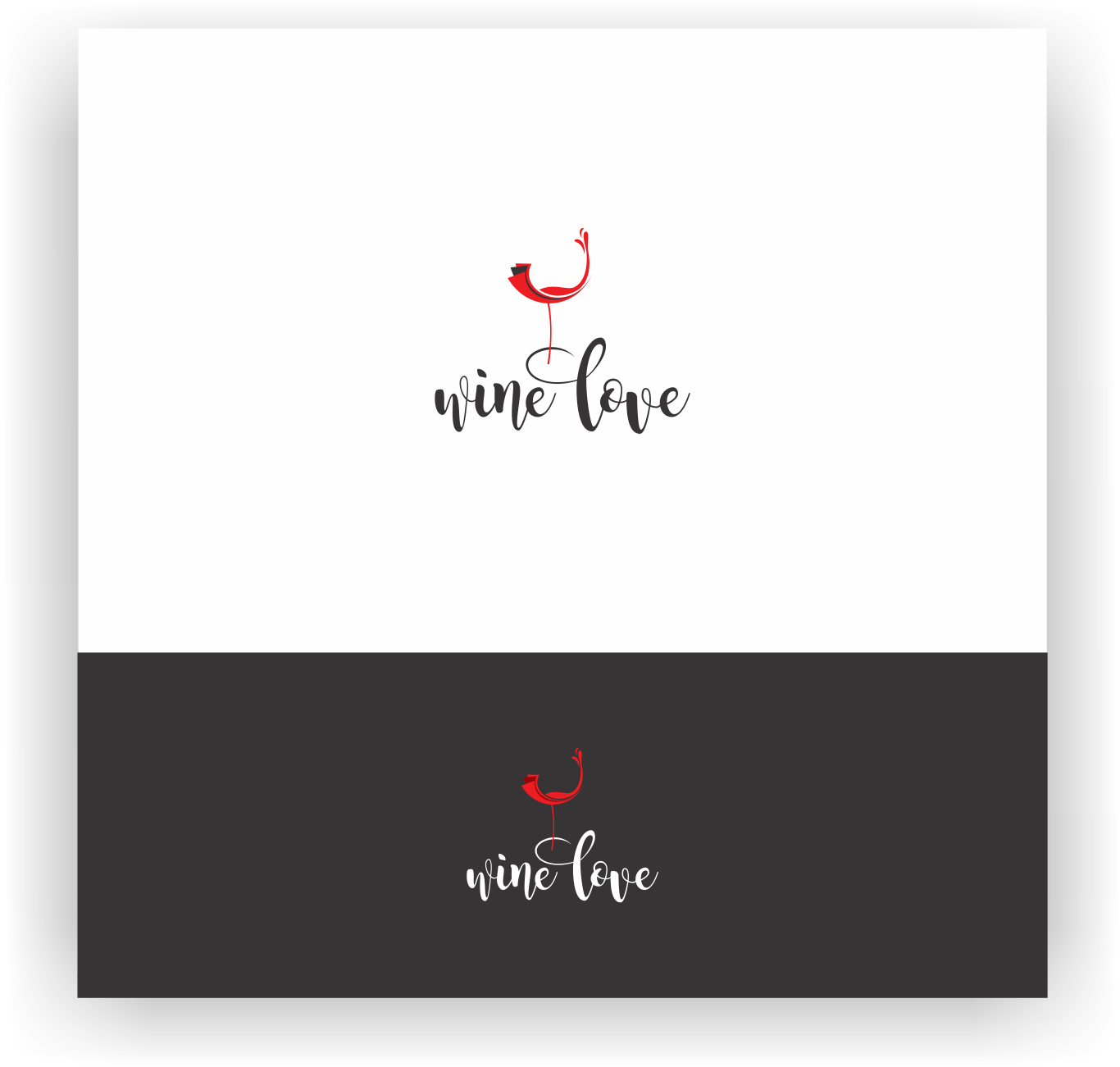 Logo Design by Petar 7 for this project | Design #15842483