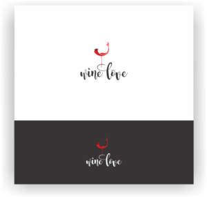 Logo Design by Petar 7 for this project | Design: #15842483
