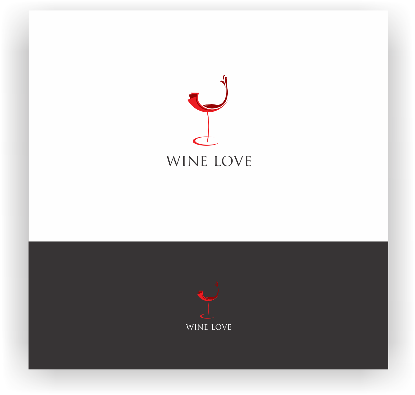 Logo Design by Petar 7 for this project | Design #15842484
