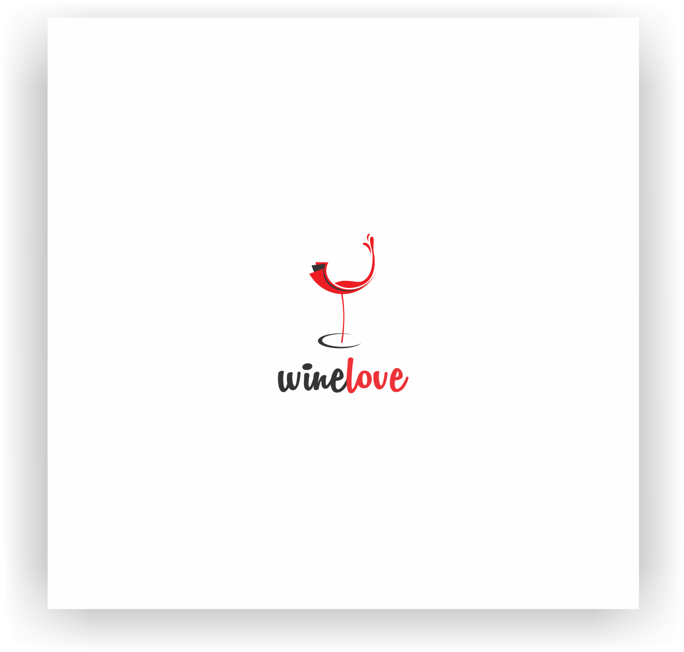 Logo Design by Petar 7 for this project | Design #15842485