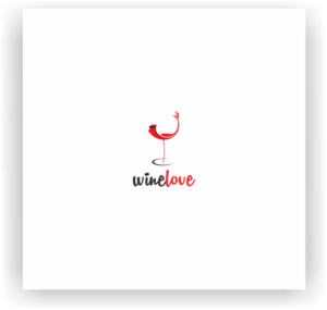 Diseño de Logo por Petar 7 para este proyecto | Diseño: #15842485