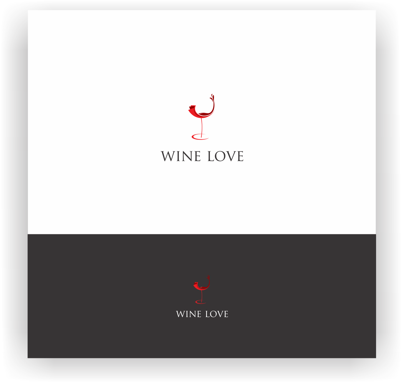 Logo Design by Petar 7 for this project | Design #15975597