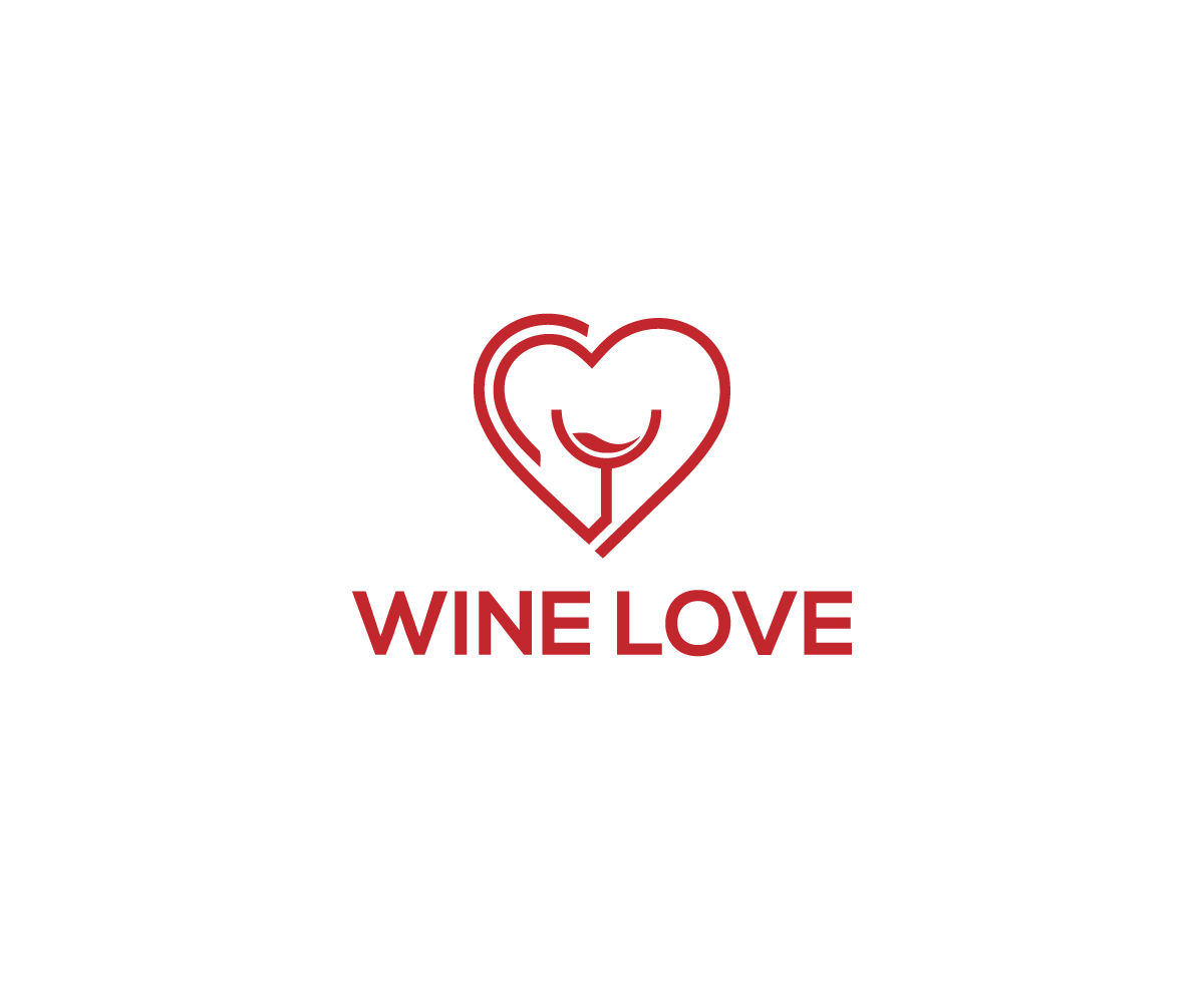 Logo Design by asman for this project | Design #15838505