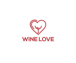 Diseño de Logo por asman para este proyecto | Diseño: #15838505