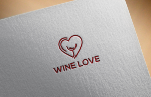 Logo Design by asman for this project | Design: #15838506