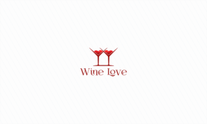 Logo Design by t.kien13 for this project | Design: #15892903