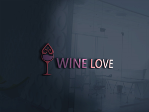 Diseño de Logo por Top king  designer para este proyecto | Diseño: #15844750
