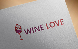 Logo Design by Top king  designer for this project | Design: #15844751