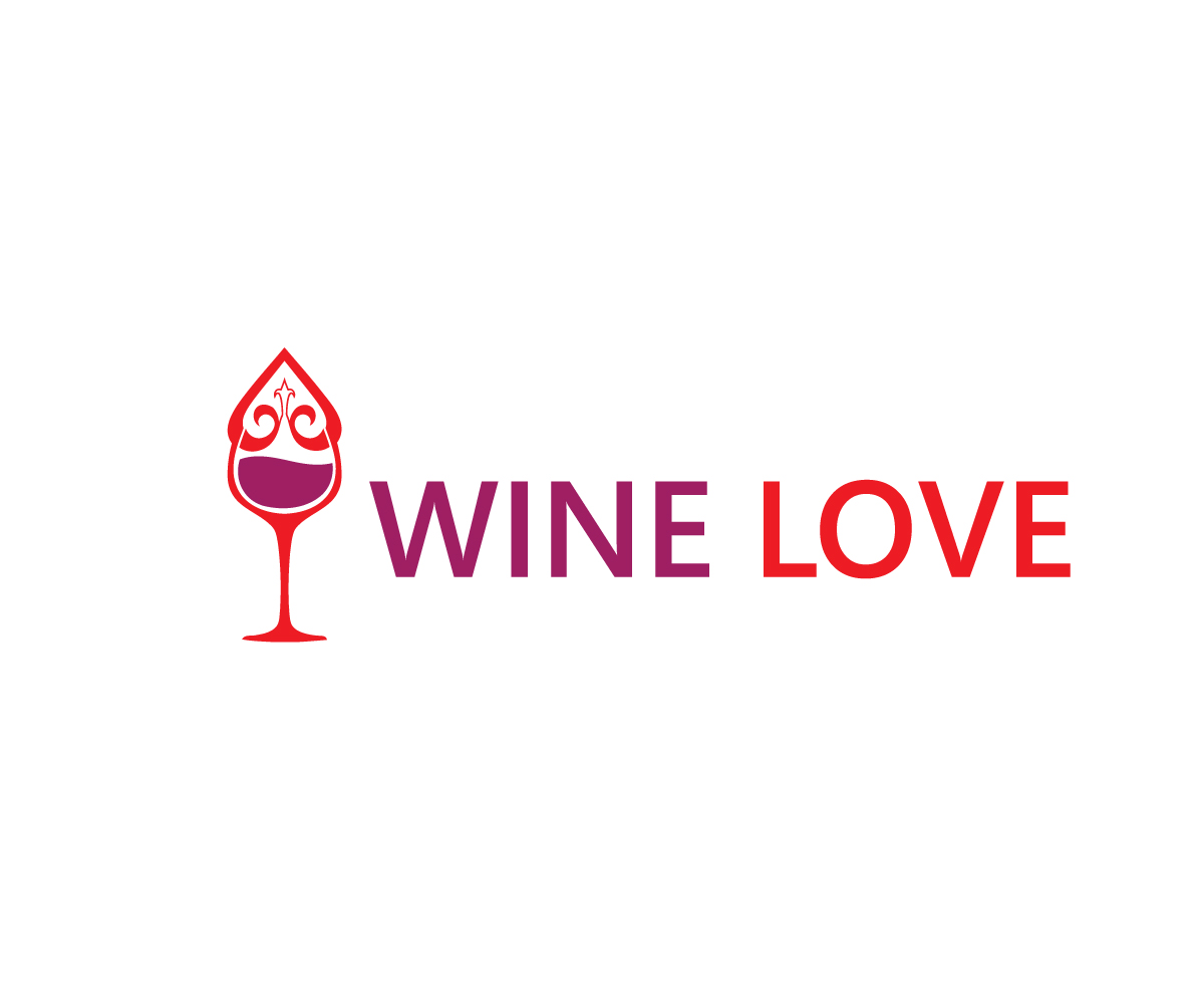 Logo Design by Top king  designer for this project | Design #15844752