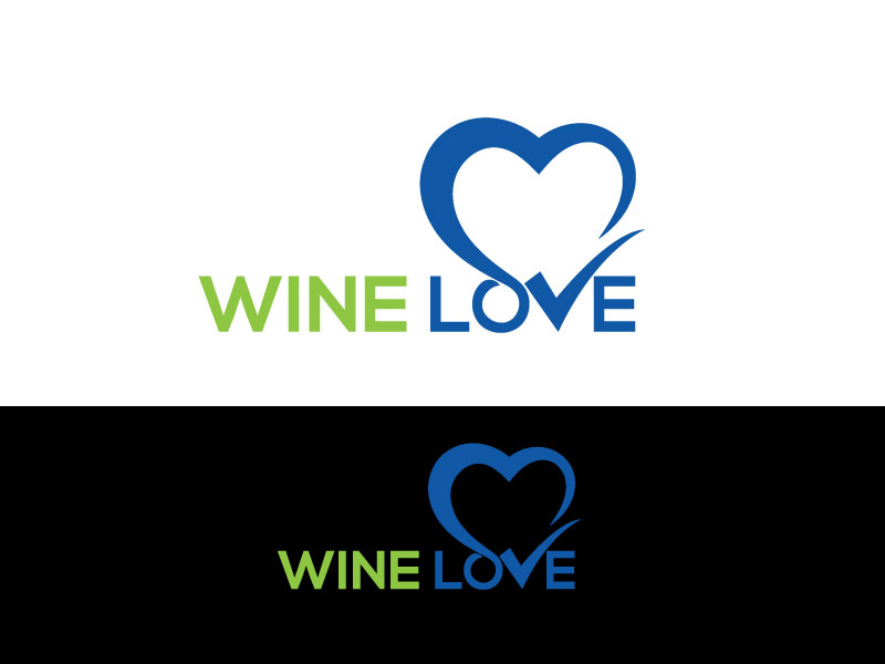 Logo Design by Sherpa design for this project | Design #15840776