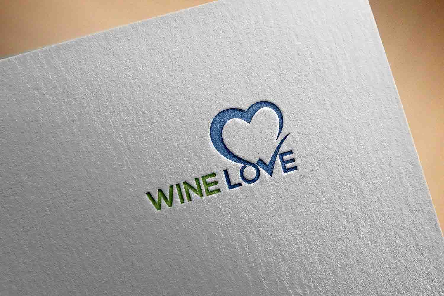 Logo Design by Sherpa design for this project | Design #15840778