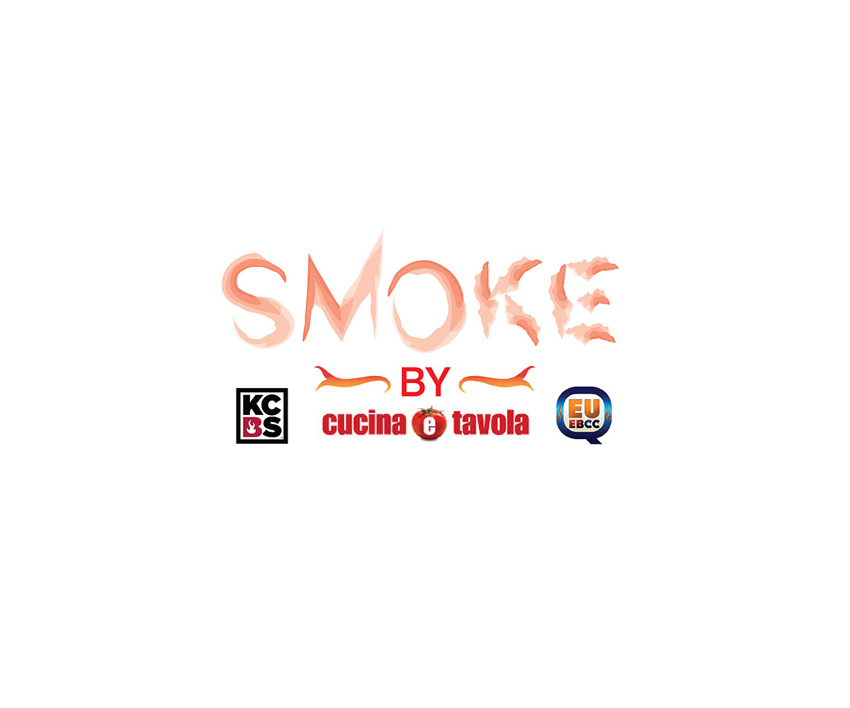 Logo Design by KabhTech Studio for CO management GmbH | Design #15859139
