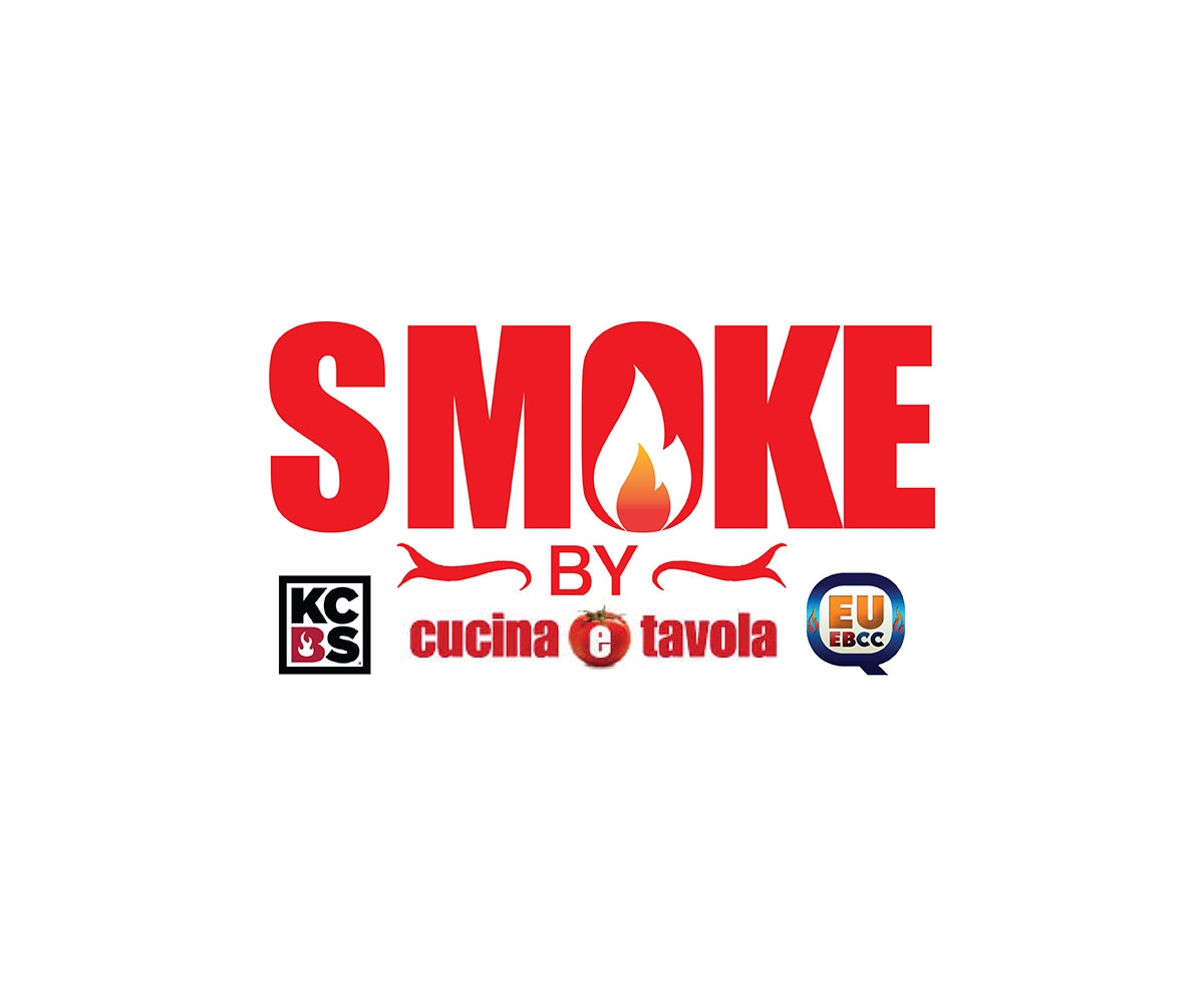 Logo Design by KabhTech Studio for CO management GmbH | Design #15859140