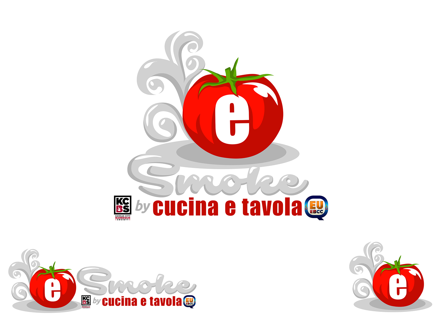 Logo Design by nivleik for CO management GmbH | Design #15847678