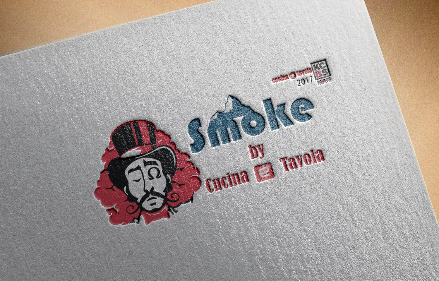 Logo Design by Lubaa for CO management GmbH | Design #15939740