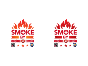 Logo Design by Slant Line Media for CO management GmbH | Design: #15936452