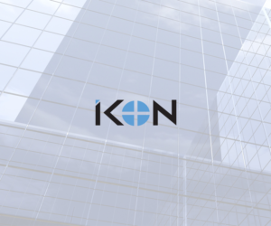 Logo Design by IMD-HUB for Ikon Windows | Design: #15827823