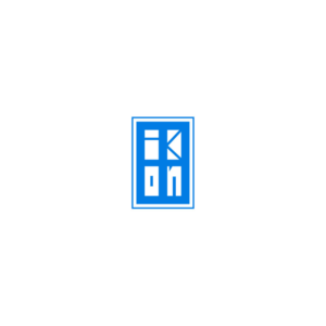 Logo Design by Kingdom Vision for Ikon Windows | Design: #15831643