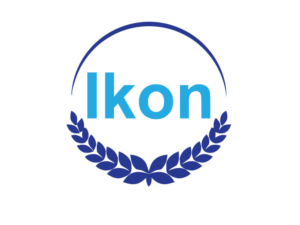 Logo Design by Origin to Original for Ikon Windows | Design: #15845145