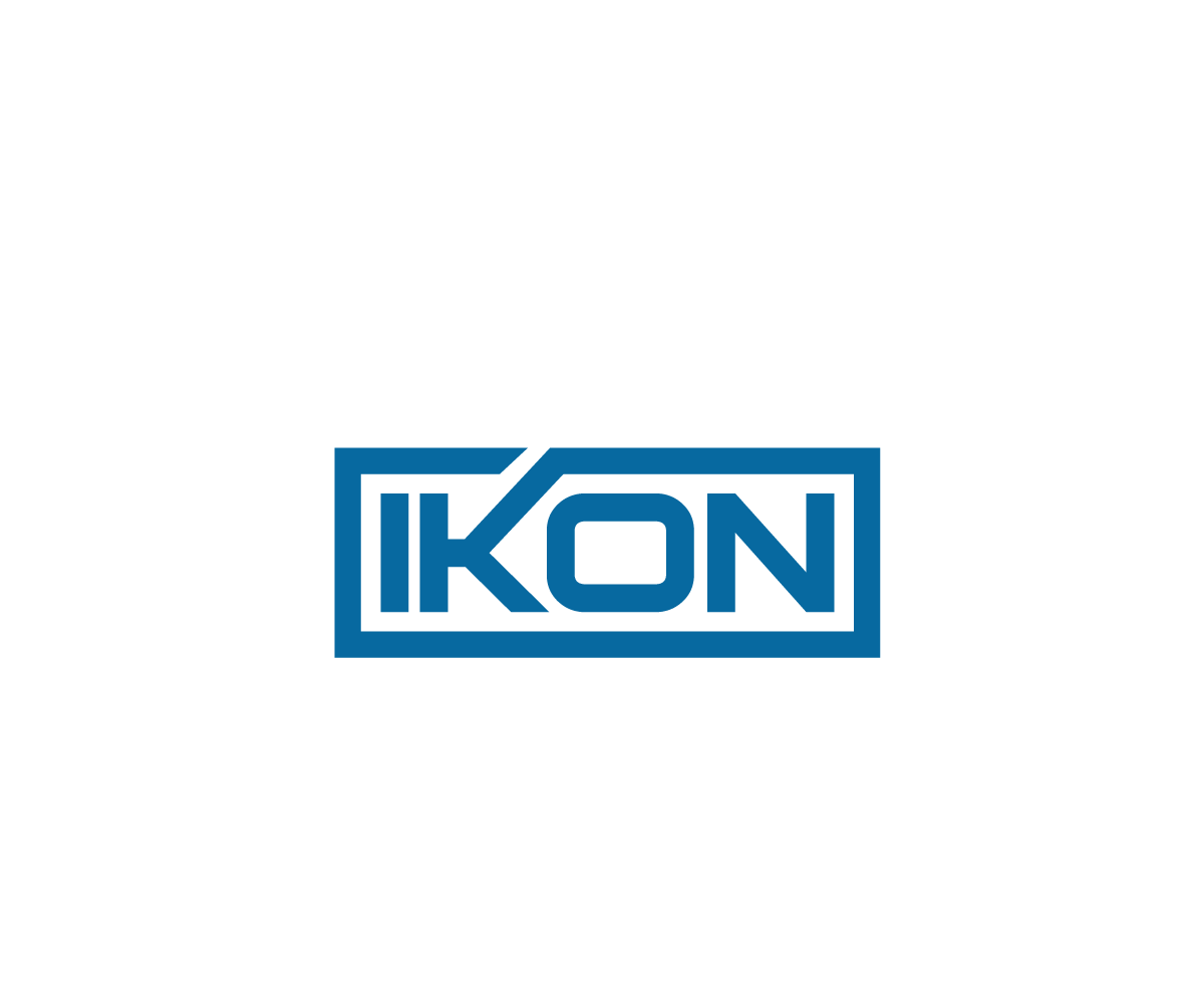 Logo Design by asman for Ikon Windows | Design #15840713