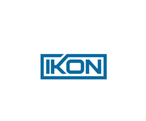 Logo Design by asman for Ikon Windows | Design: #15840713
