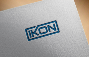 Logo Design by asman for Ikon Windows | Design: #15840714