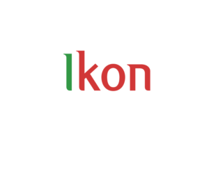Logo Design by Top king  designer for Ikon Windows | Design: #15844508