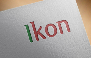 Logo Design by Top king  designer for Ikon Windows | Design: #15844509
