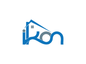 Diseño de Logo por Sherpa design para Ikon Windows | Diseño: #15837429